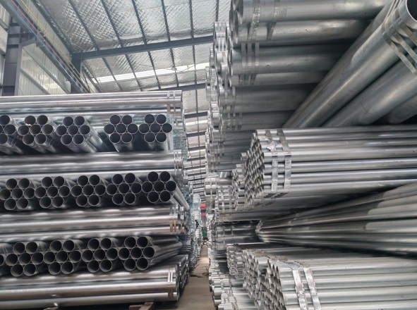 С���ȶ�п�޷�ֹ�