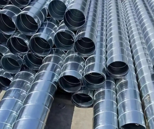 С���ȶ�п�����ֹ�